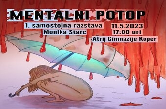 rsz_monika_poster_razstava