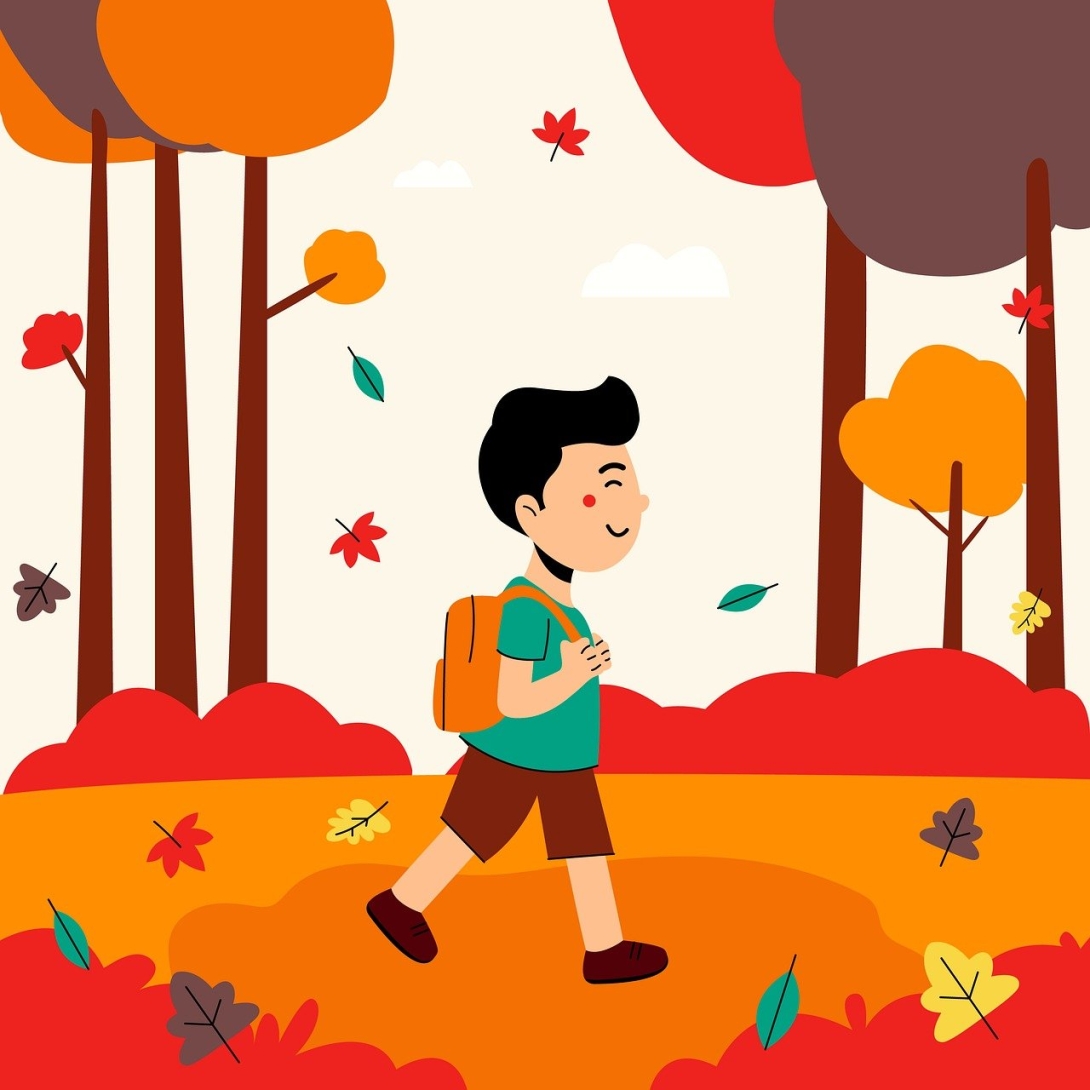 school-9786936_1280