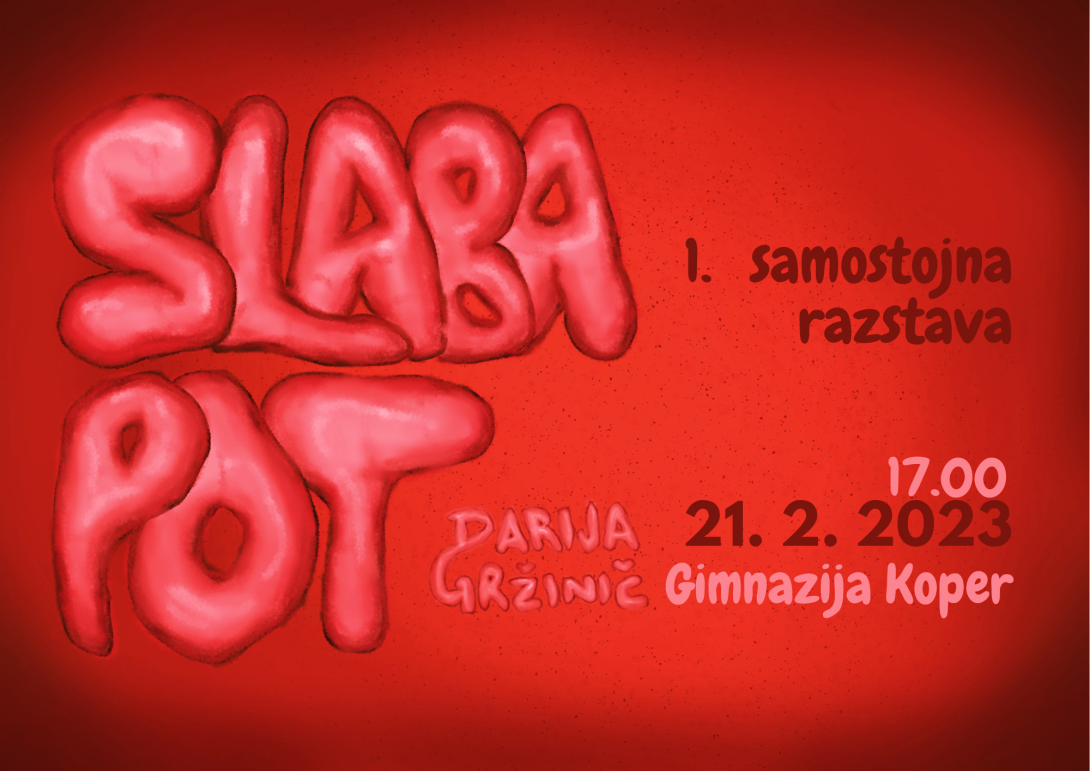 slabapotpano2