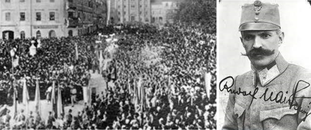 tekmovanje 22-23