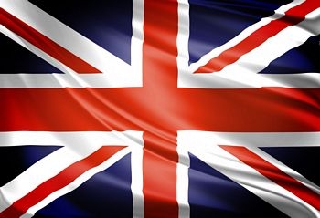 tn_britain flag hd wallpapers