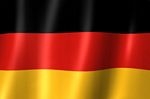 tn_german_flag