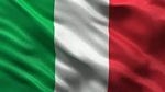 tn_ita