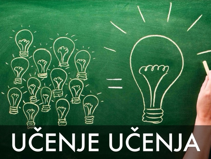 ucenje-ucenja