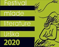 urska2020_logo