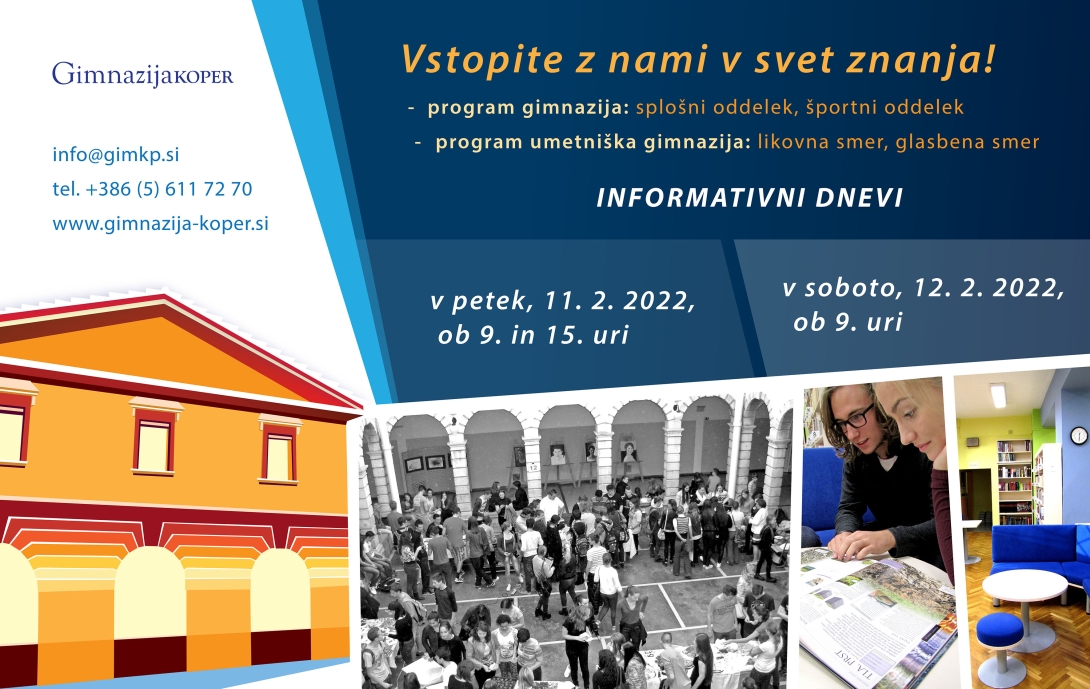 vabiloGKinfDnevi2022_3