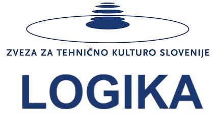 zotks logika